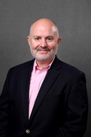 Patrick_Headshot_Selects014