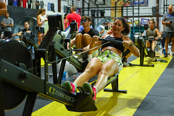 Marathon_Row_2022-31