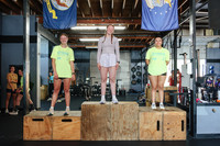 Activate_Hyrox_Females-4