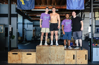 Activate_Launch_Podiums