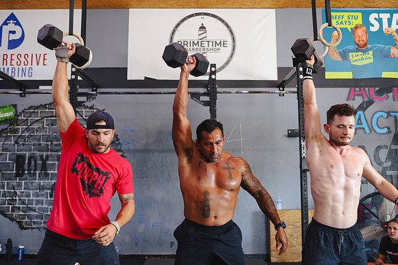 TFX_TDN_Activate_Fitness_Focus501-56