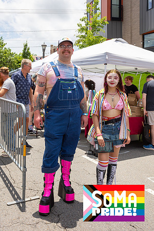 SoMa_Pride_Parade_2025-57