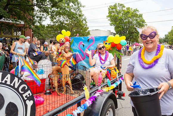 SoMa_Pride_Parade_2025-124
