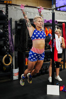 Cabot_CrossFit_Murph_2026-4