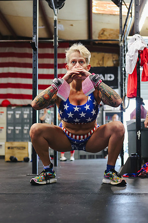 Cabot_CrossFit_Murph_2026-5