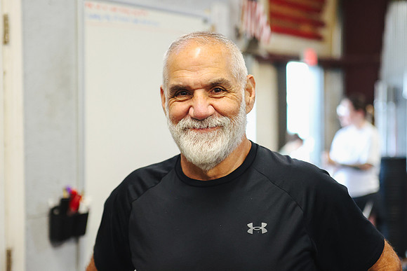Cabot_CrossFit_Murph_2026-6