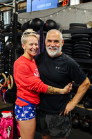 Cabot_CrossFit_Murph_2026-2
