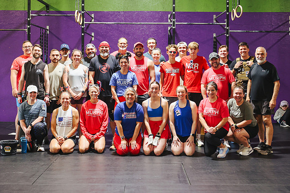 Cabot_CrossFit_Murph_2026-3