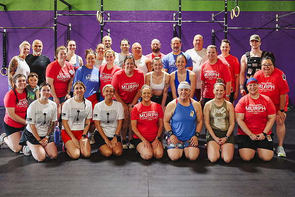 Cabot_CrossFit_Murph_2026-7