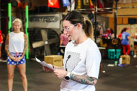 Cabot_CrossFit_Murph_2026-9