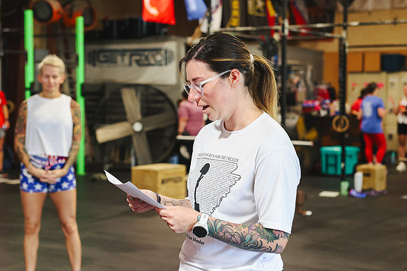 Cabot_CrossFit_Murph_2026-9