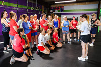 Cabot_CrossFit_Murph_2026-8