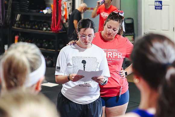 Cabot_CrossFit_Murph_2026-10