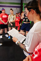 Cabot_CrossFit_Murph_2026-11