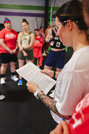 Cabot_CrossFit_Murph_2026-11