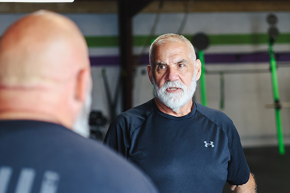 Cabot_CrossFit_Murph_2026-13