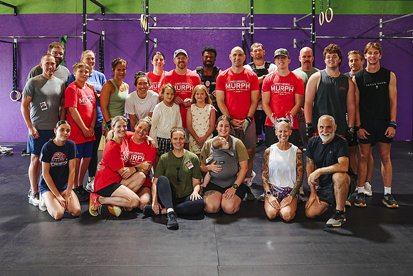 Cabot_CrossFit_Murph_2026-12