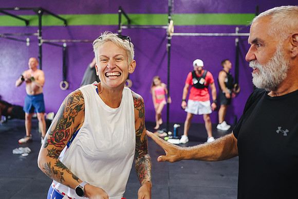 Cabot_CrossFit_Murph_2026-14