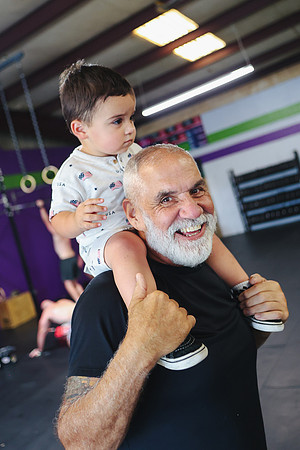 Cabot_CrossFit_Murph_2026-16