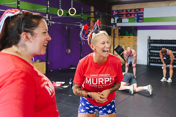 Cabot_CrossFit_Murph_2026-17