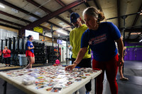 Cabot_CrossFit_Murph_2026-2
