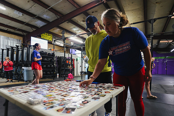 Cabot_CrossFit_Murph_2026-2