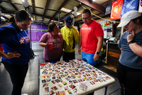 Cabot_CrossFit_Murph_2026-7