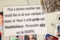Cabot_CrossFit_Murph_2026-8