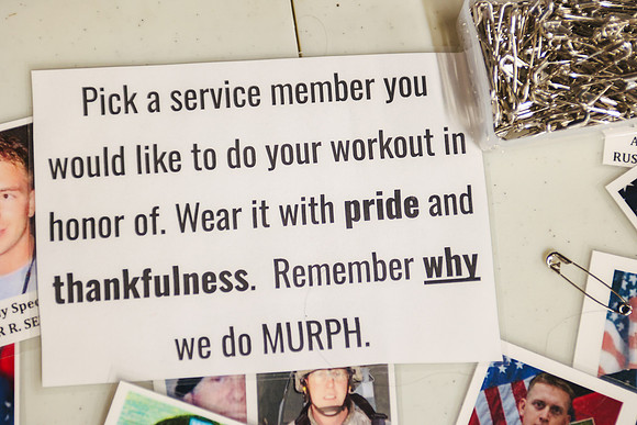 Cabot_CrossFit_Murph_2026-8