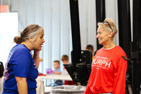 Cabot_CrossFit_Murph_2026-9