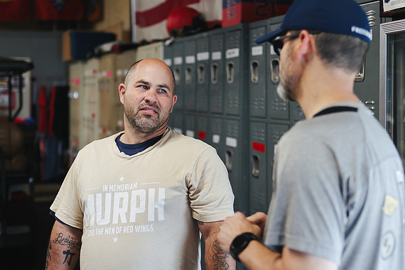 Cabot_CrossFit_Murph_2026-13