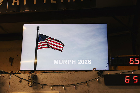 Cabot_CrossFit_Murph_2026-14