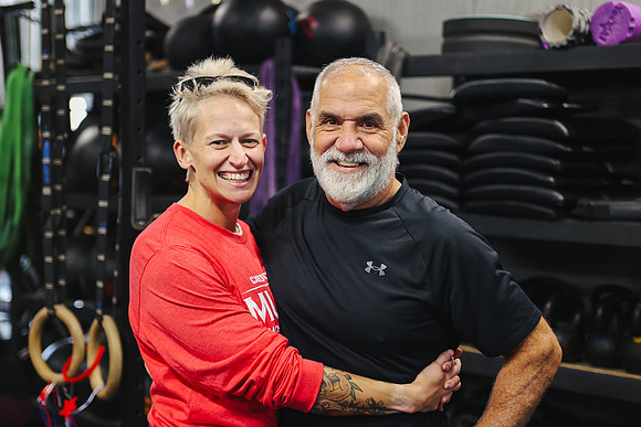 Cabot_CrossFit_Murph_2026-15