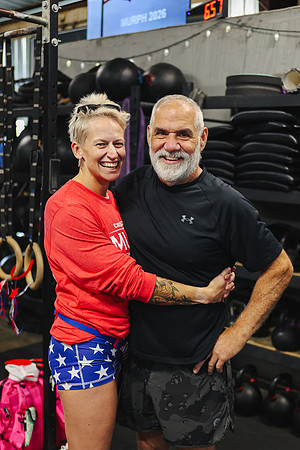 Cabot_CrossFit_Murph_2026-16