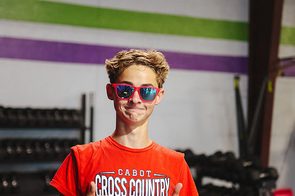 Cabot_CrossFit_Murph_2026-17