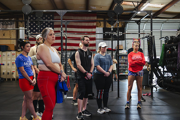 Cabot_CrossFit_Murph_2026-21