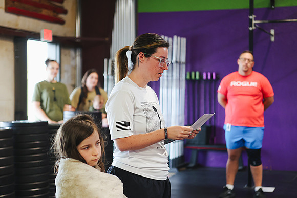Cabot_CrossFit_Murph_2026-20