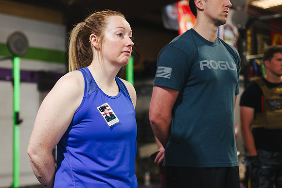 Cabot_CrossFit_Murph_2026-22