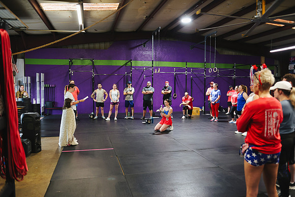 Cabot_CrossFit_Murph_2026-23