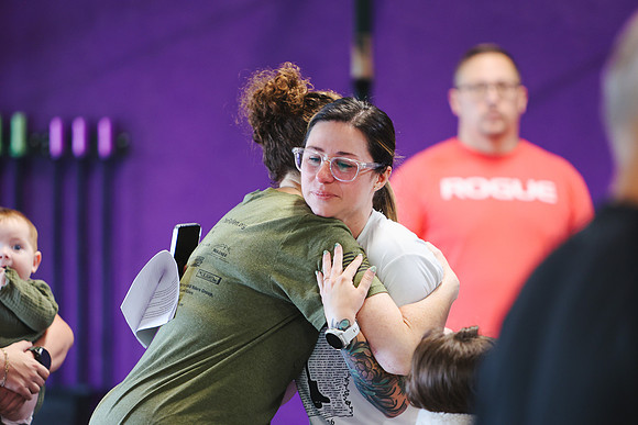 Cabot_CrossFit_Murph_2026-24