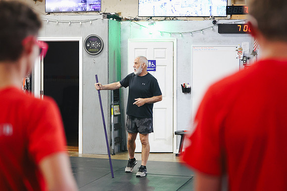 Cabot_CrossFit_Murph_2026-28