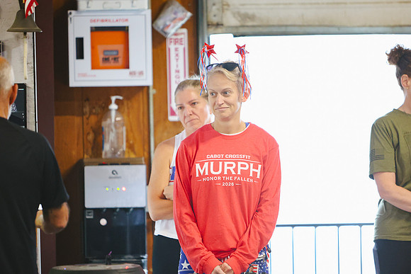 Cabot_CrossFit_Murph_2026-29
