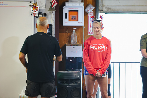 Cabot_CrossFit_Murph_2026-30