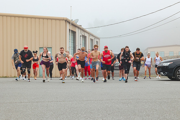 Cabot_CrossFit_Murph_2026-31