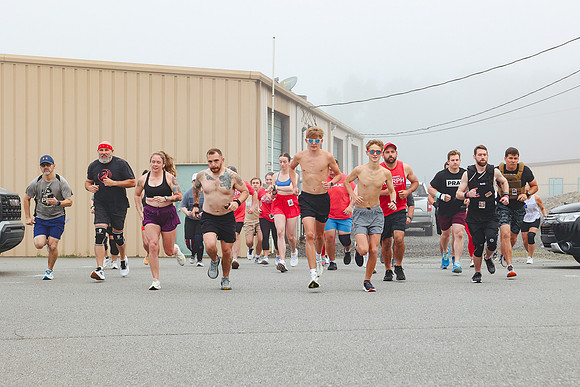 Cabot_CrossFit_Murph_2026-32