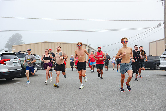 Cabot_CrossFit_Murph_2026-33