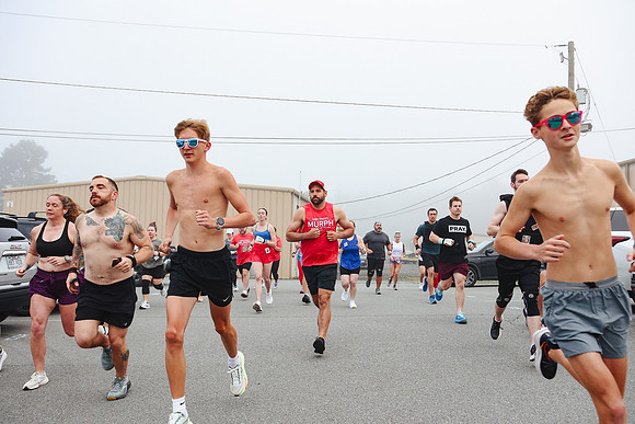 Cabot_CrossFit_Murph_2026-34