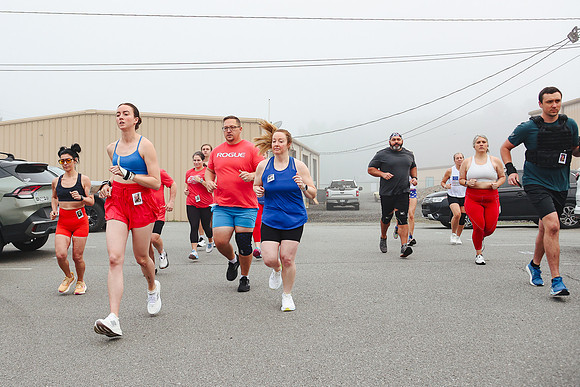 Cabot_CrossFit_Murph_2026-35