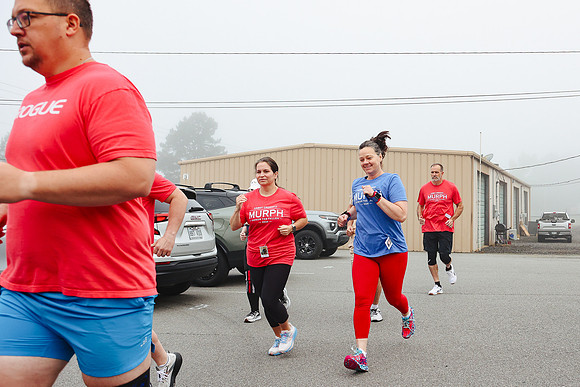 Cabot_CrossFit_Murph_2026-36
