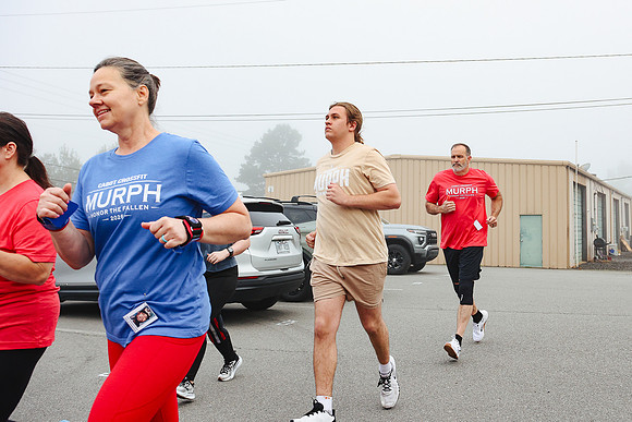 Cabot_CrossFit_Murph_2026-37